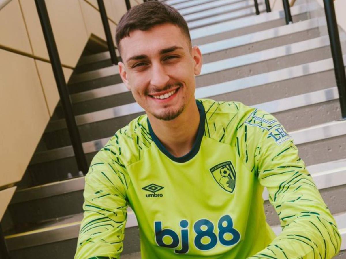 Real Madrid con dos salidas y va por crack; sorpresa con Ter Stegen y Messi se ilusiona