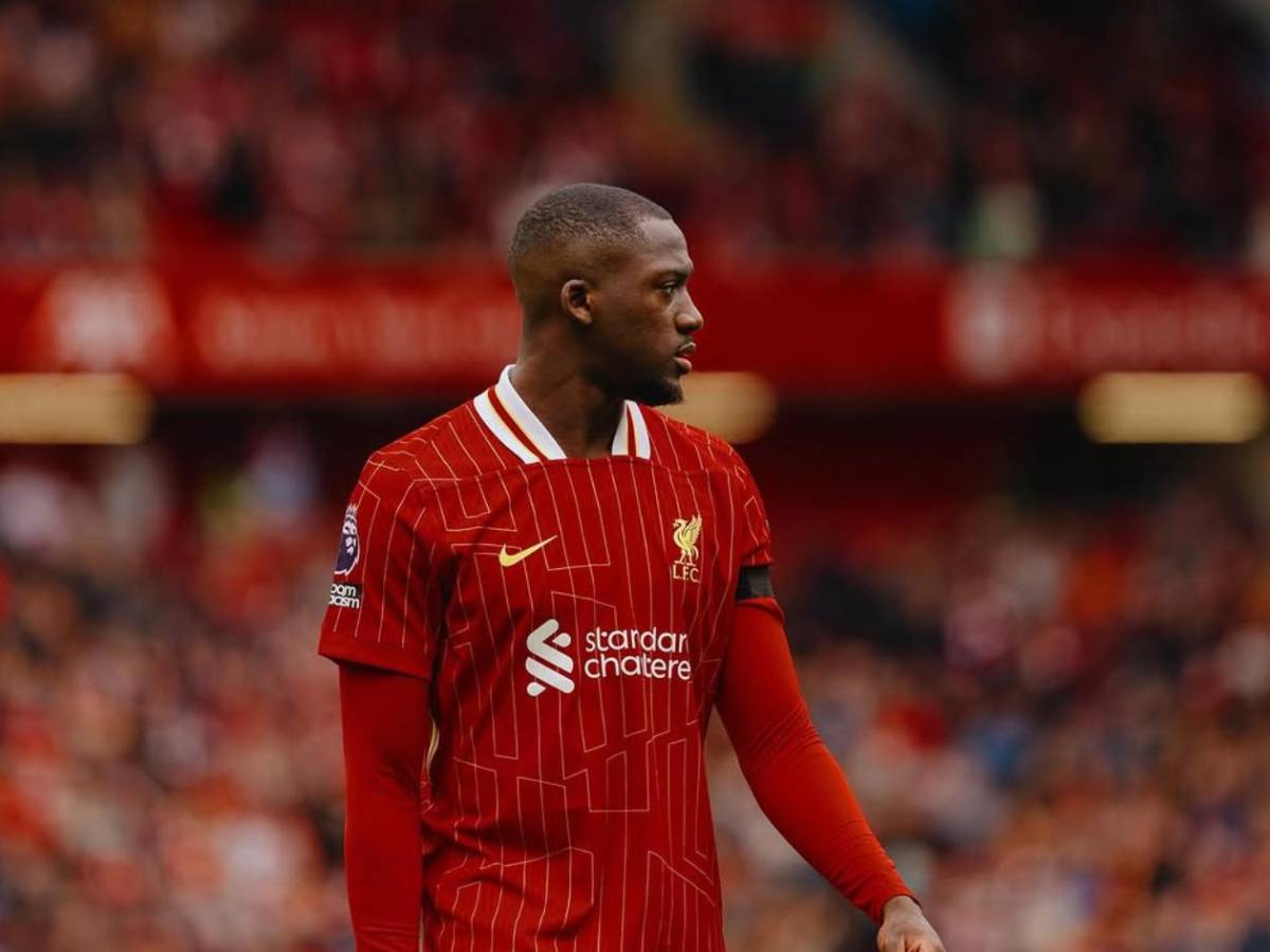 Real Madrid vende a jugador y va por crack; traiciona a su club por Barcelona