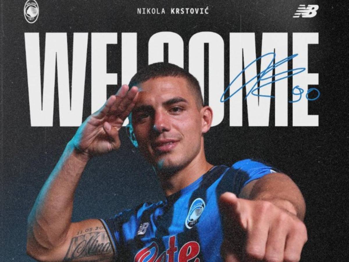 Barcelona y Real Madrid se deshacen de jugadores, Inter Miami ficha y hondureño es noticia