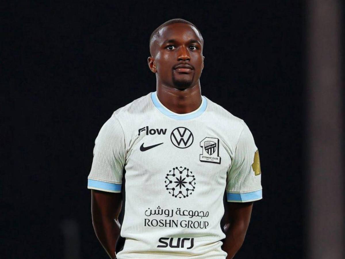 Vinicius ya tiene sustituto, crack rechaza al Barcelona y PSG podría perder a su estrella