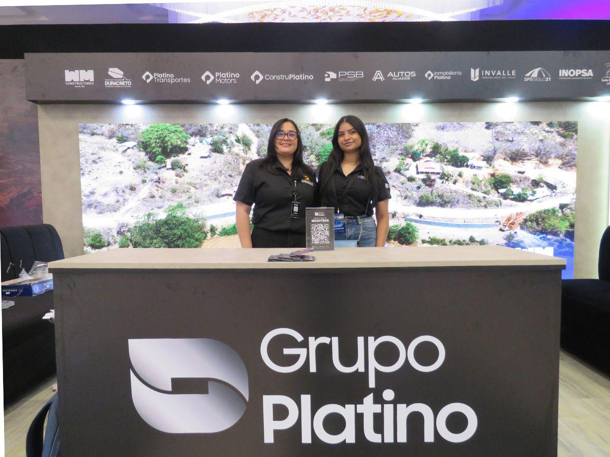 Expoconstruye 2026: el futuro de la construcción en Honduras avanza hacia la innovación