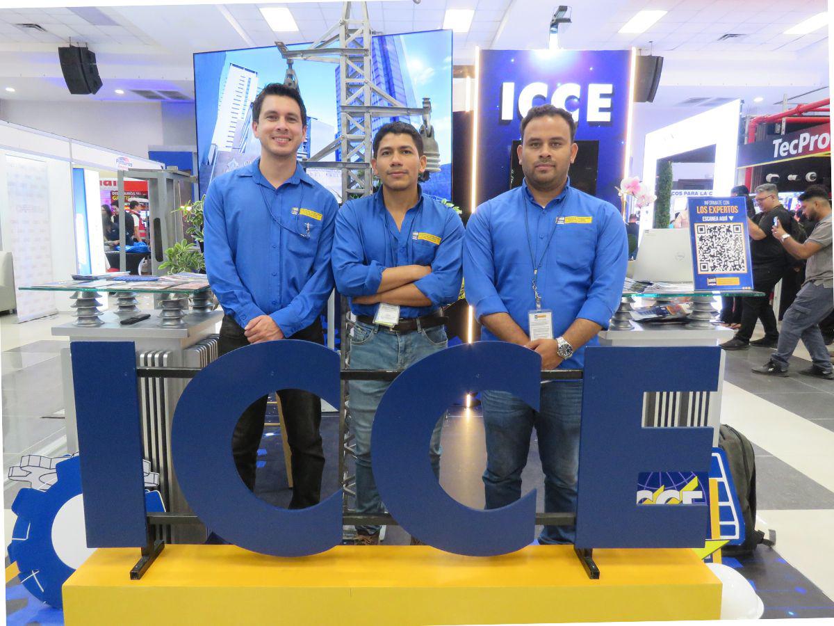 Expoconstruye 2026: el futuro de la construcción en Honduras avanza hacia la innovación