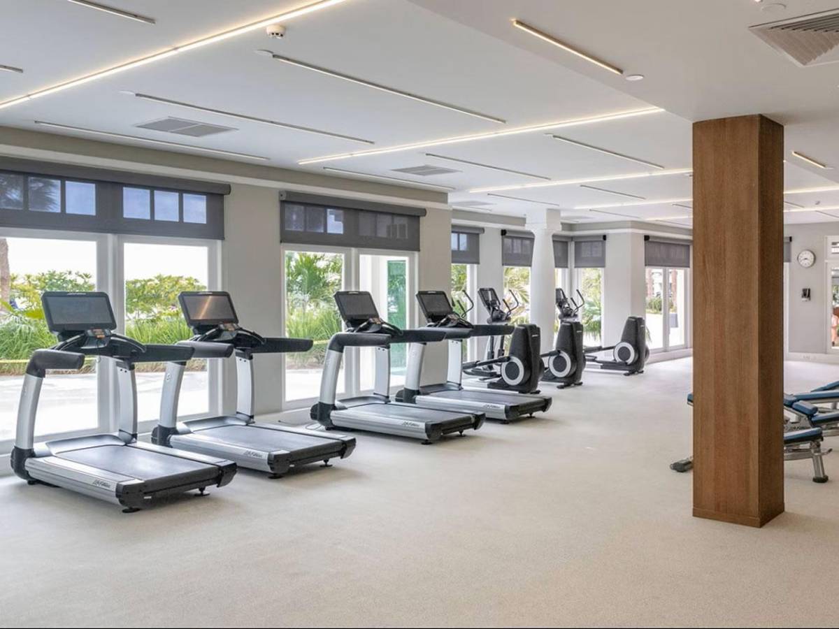 Así es el lujoso hotel donde estará Honduras en Curazao: el precio de cada habitación