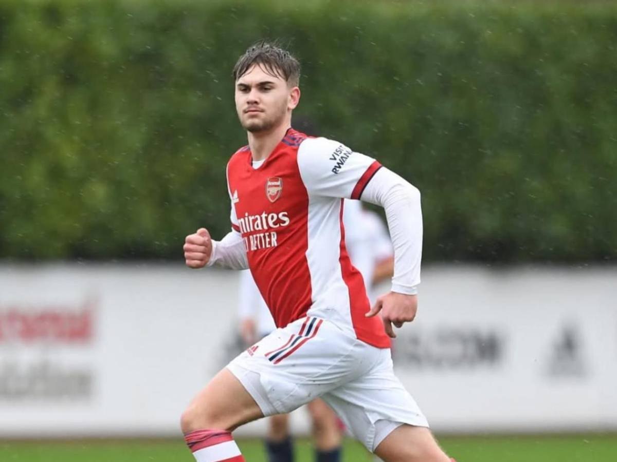 Muere futbolista que había sufrido lesión en pleno partido; su club hace petición