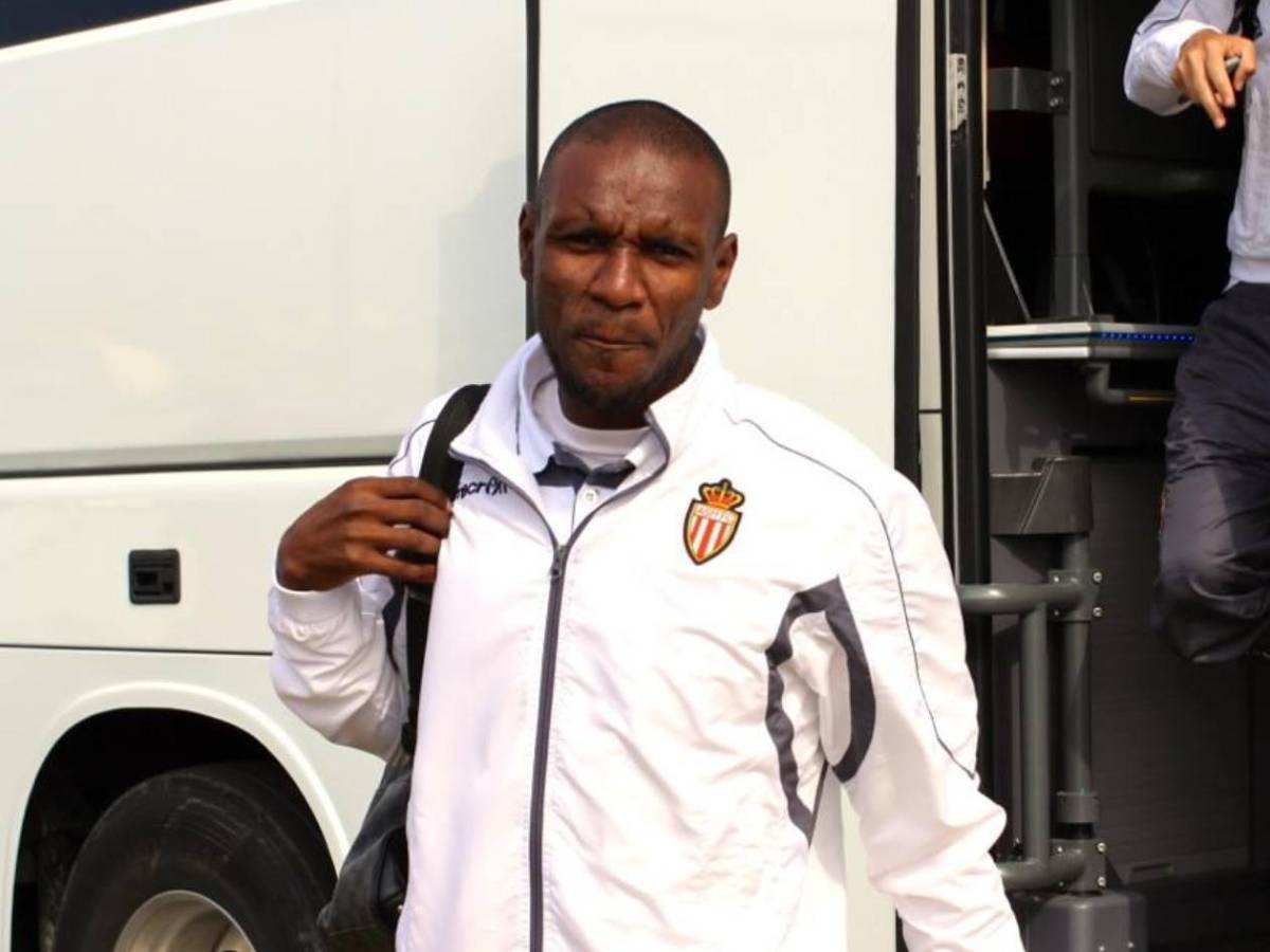 Comunicado sobre Eric Abidal tras rumor sobre su muerte