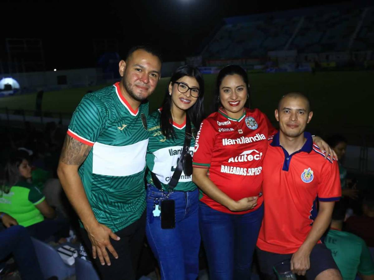 Marathón homenajea a leyendas en su centenario, fiesta y gesto de Pachuca