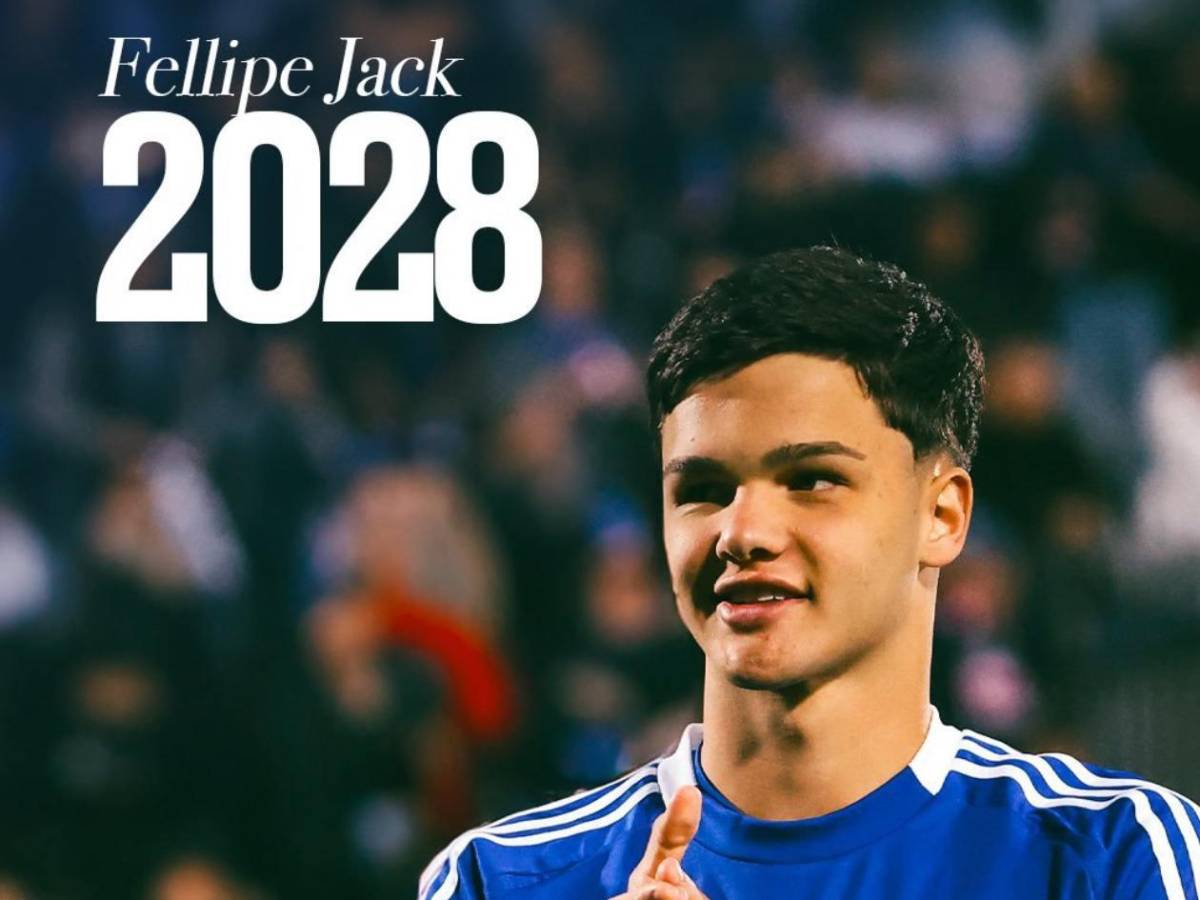 Se va del Barcelona, giro inesperado con Nico Williams y sorpresa en Real Madrid