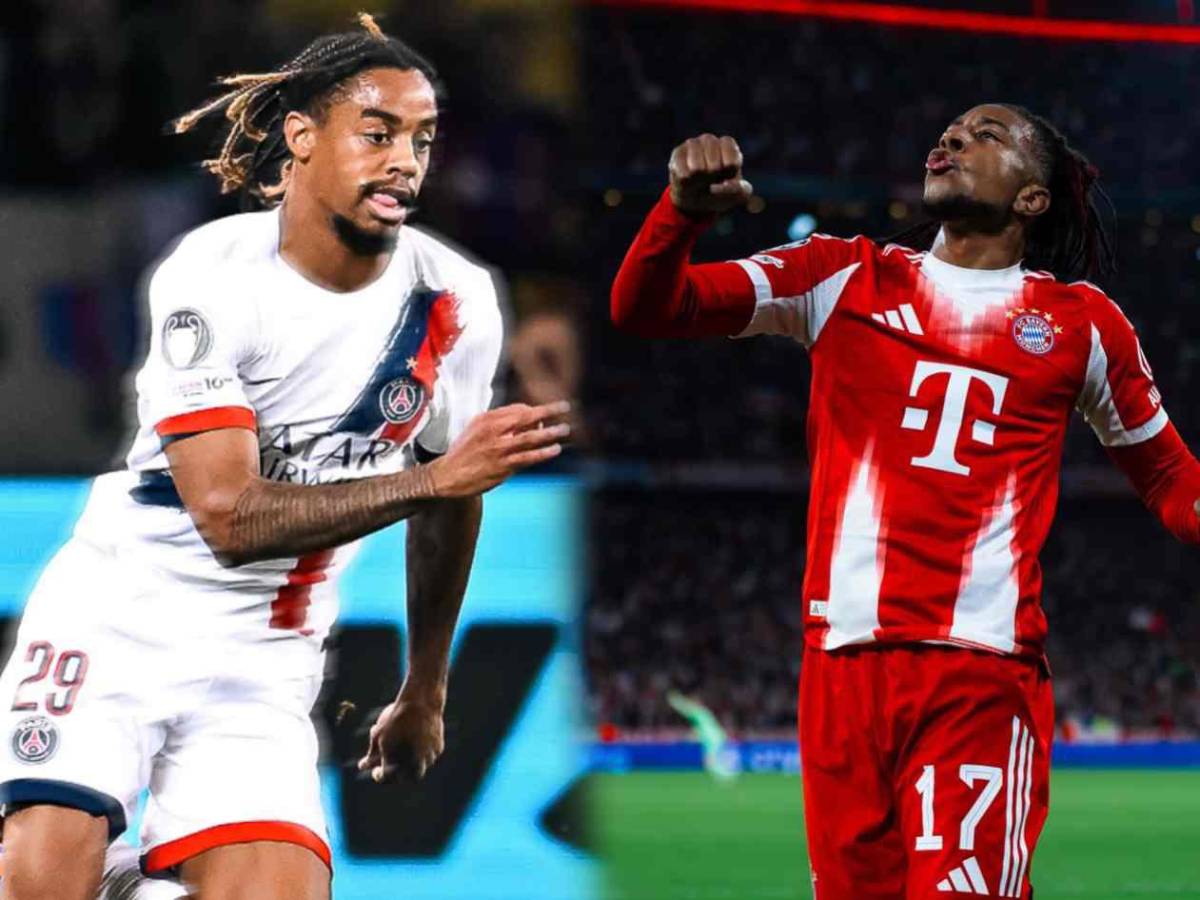 Liverpool llamó a Xabi: ya conoce la respuesta del técnico y sus peticiones