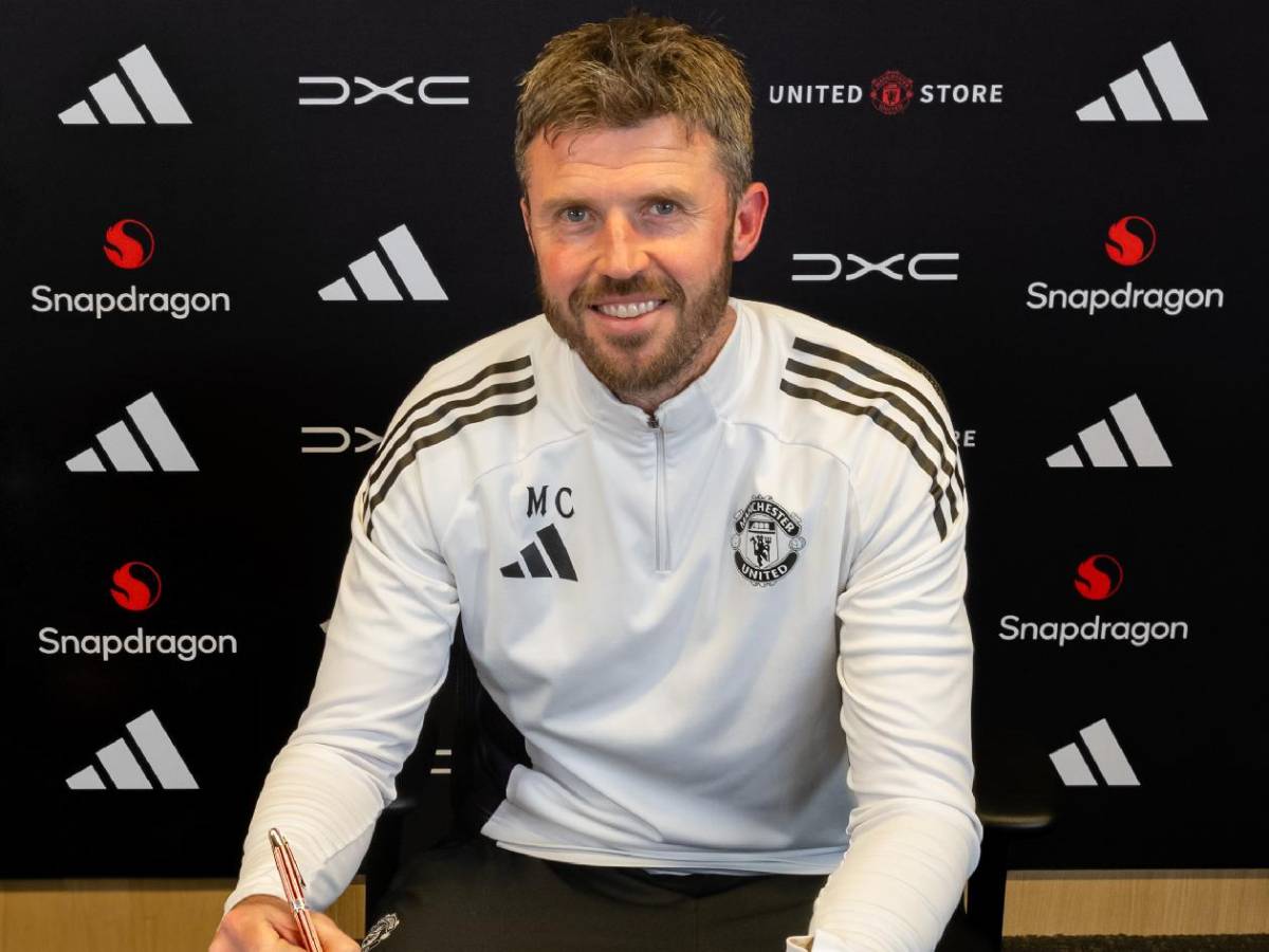 Real Madrid anuncia baja, petición de Mourinho y Barcelona sufre nueva salida