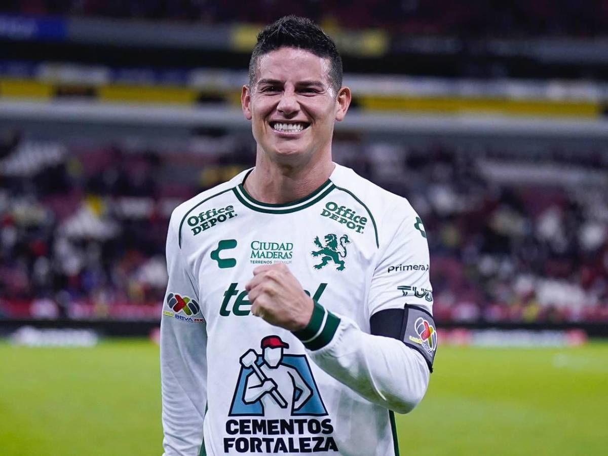 Barcelona decide ponerlo en venta, sorprende contrato de Messi y crack al Real Madrid