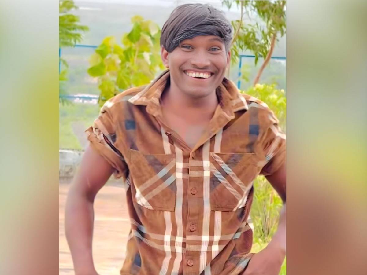 El hombre más guapo: lo confunden con Justin Bieber y las mujeres enloquecen por él