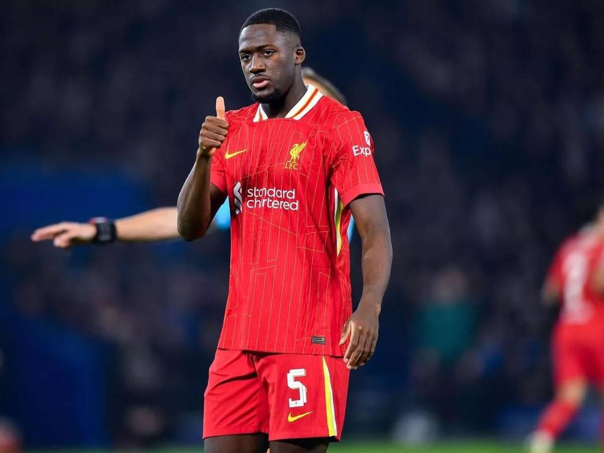 Xabi Alonso tiene su primer encontronazo con Florentino Pérez: ¡Alarma en el Real Madrid!