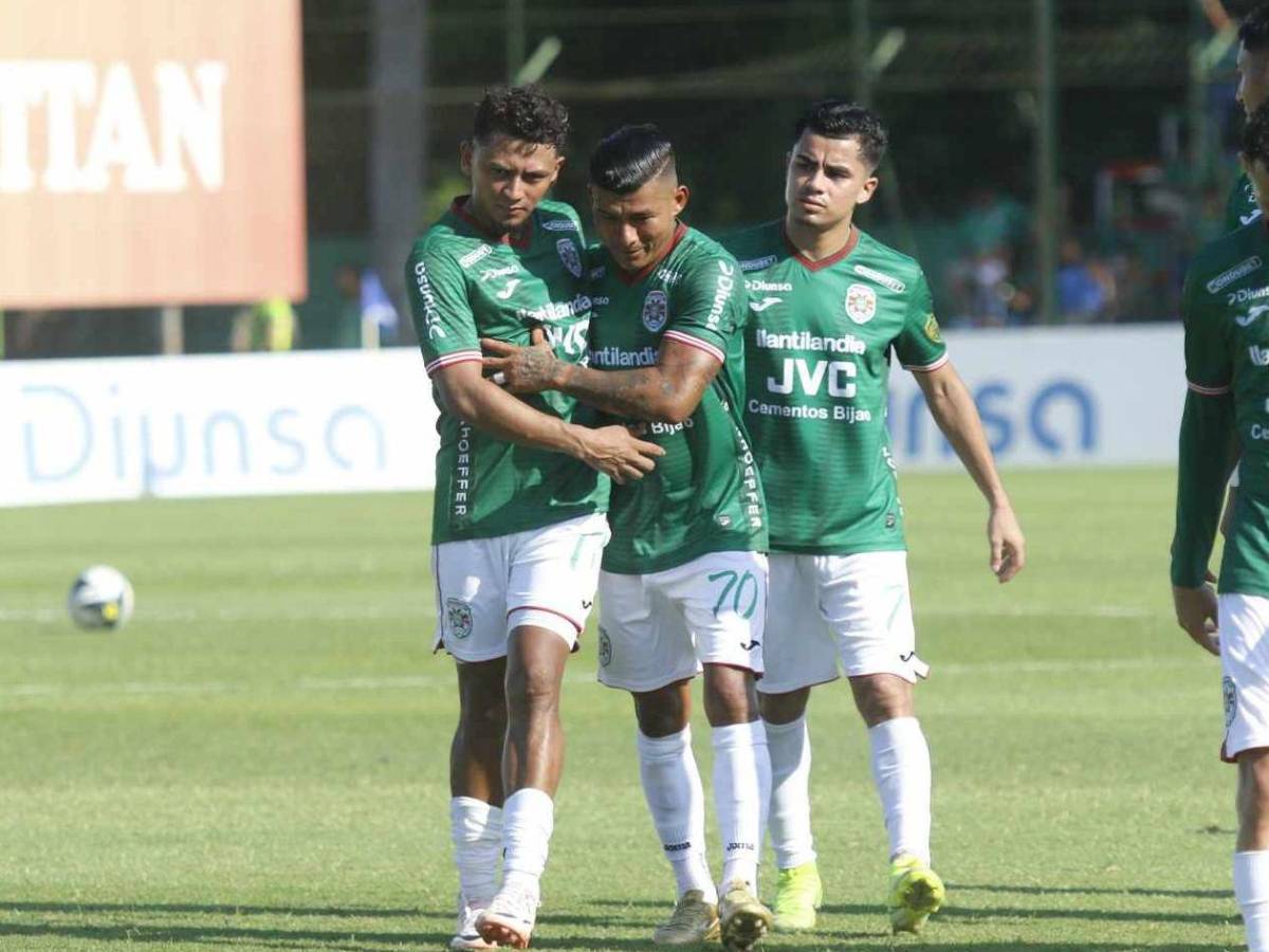 ¿Qué pasó? La verdad detrás de la cacheteda de Anangonó a Alexy Vega