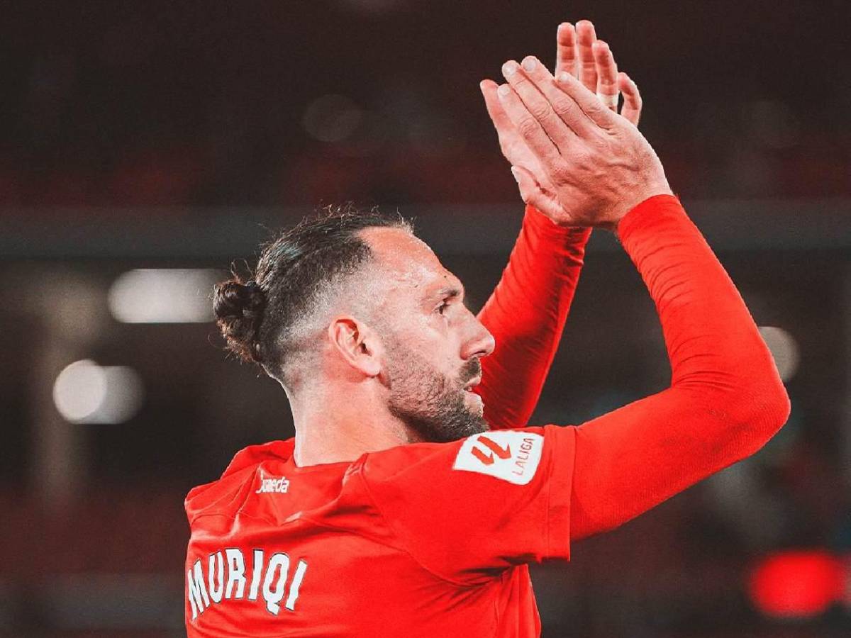 Tabla goleadores de Nations League: Cristiano marcó en la final; ¡hay sorpresivo líder!