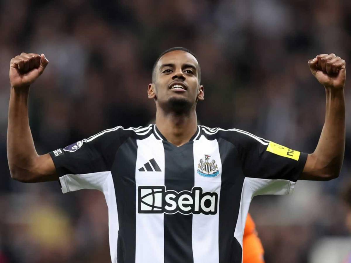 Bota de Oro: Mbappé acaricia el premio, pero un goleador va por el milagro para quitárselo