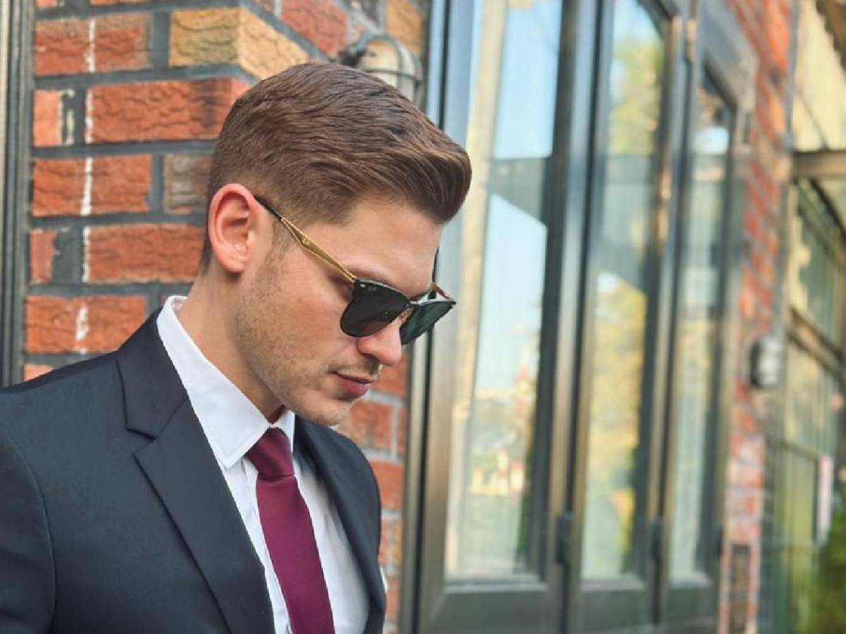 Tiktokers de Honduras vs El Salvador: Políticos hacen curiosas peticiones