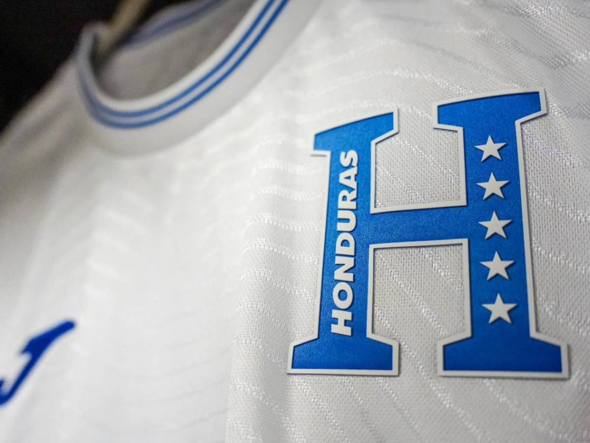 Copa Oro: Honduras perdió el tercer lugar del torneo por una curiosa razón