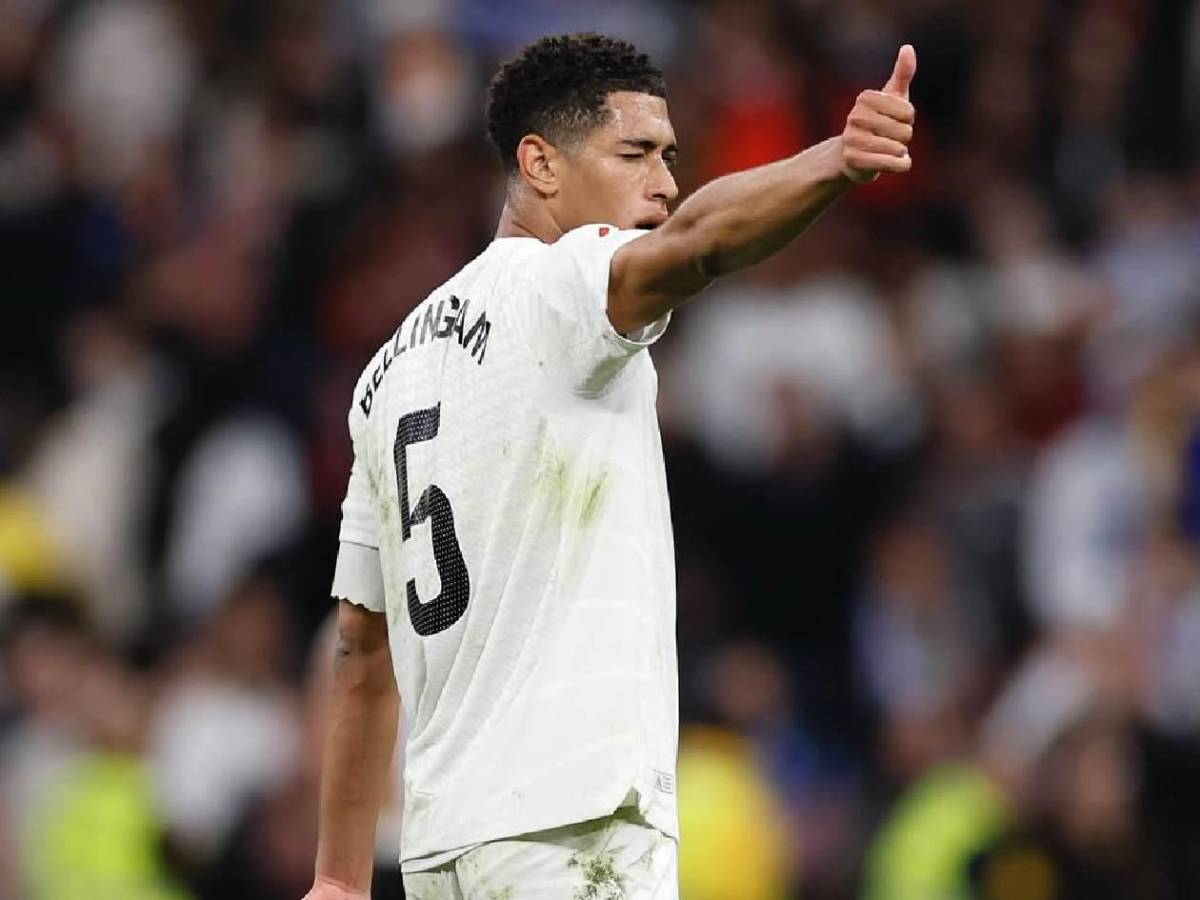 Real Madrid confirma los dorsales para Mundial de Clubes: ¡histórico número vuelve!