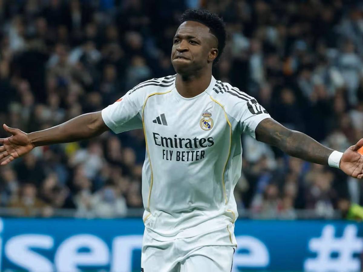 Pichichi LaLiga: Hacen dobletes, acechadores de Mbappé fallan y Lewandowski marca; tabla