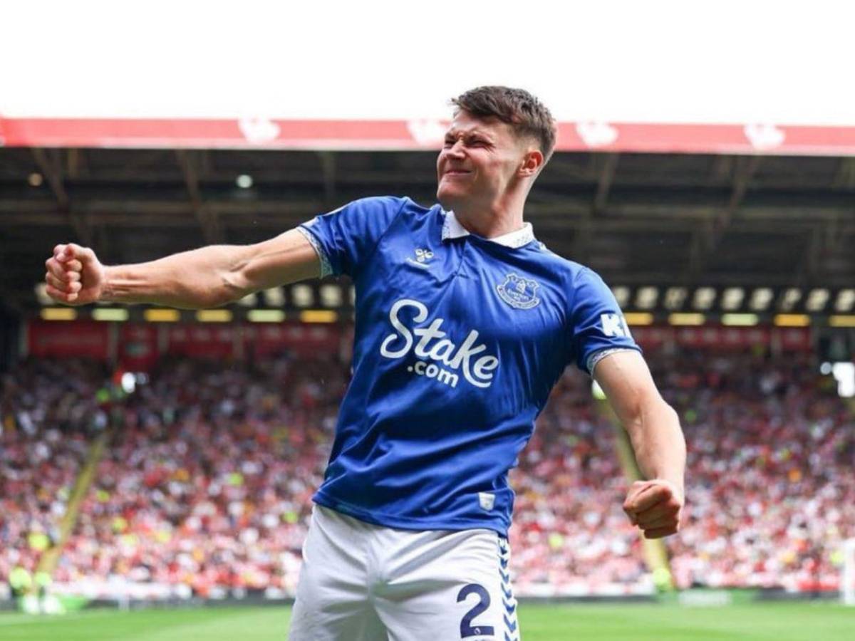 Cierre de mercado, EN VIVO: Barcelona manda a préstamo a un crack