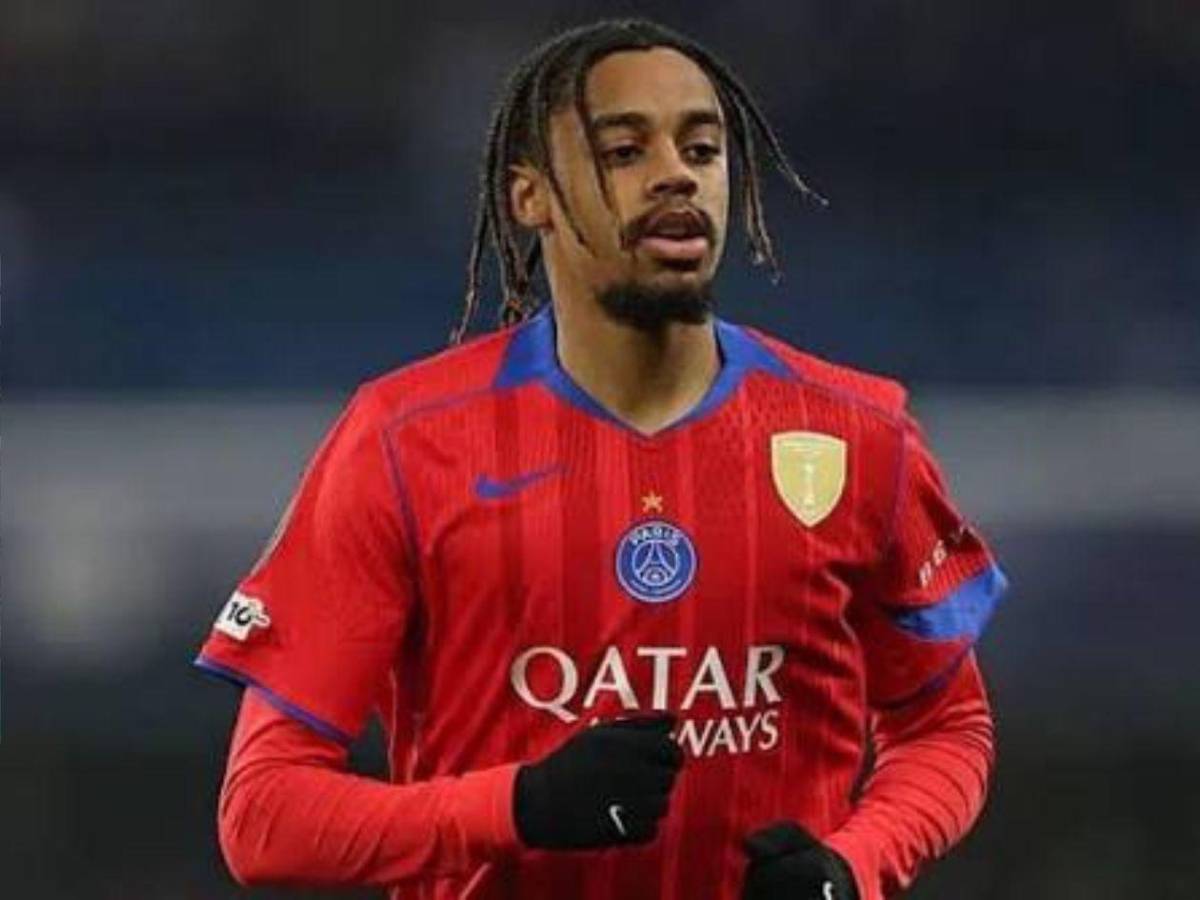 Mou confirma baja en el Real Madrid, crack se va del PSG y Barça va por estrella