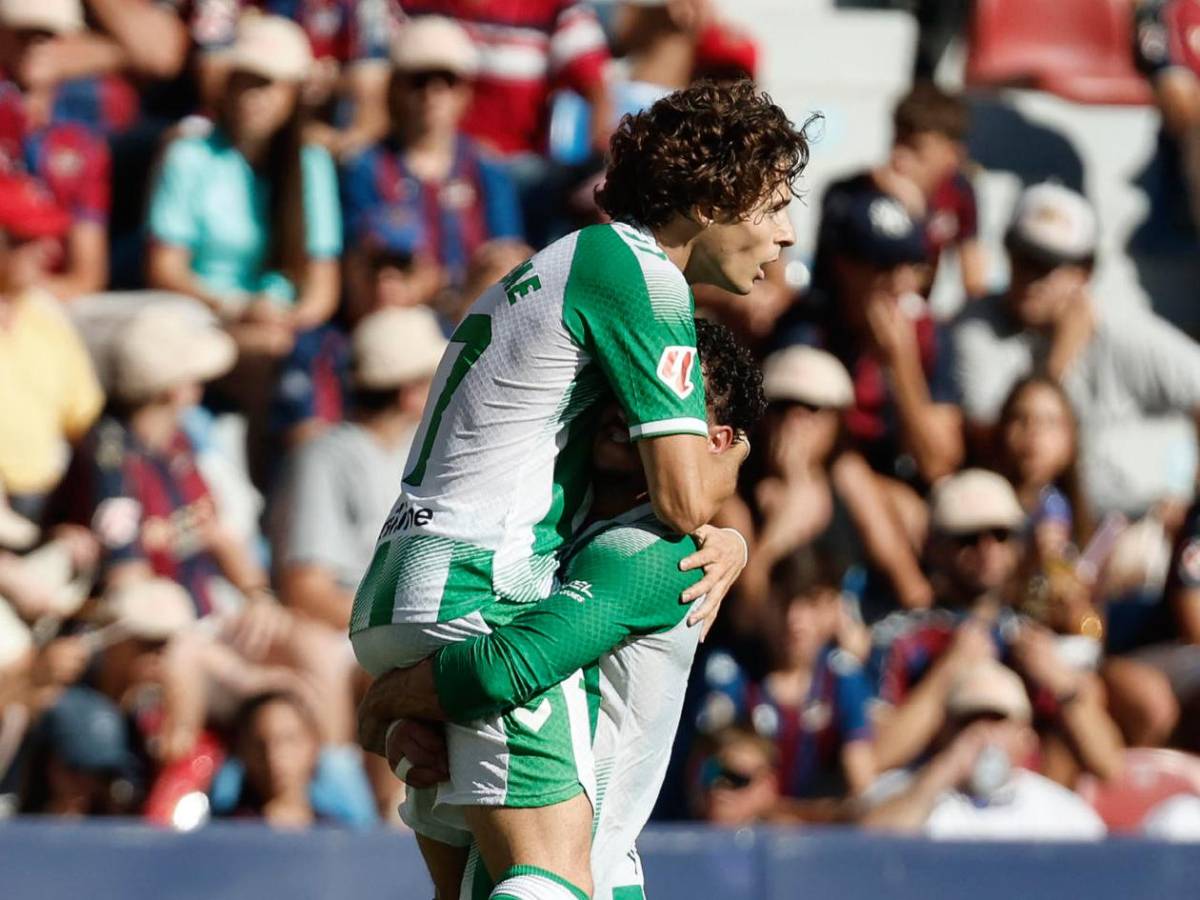 Pichichi Liga Española: Raphinha da golpe a Mbappé y Yamal marcó doblete; la tabla