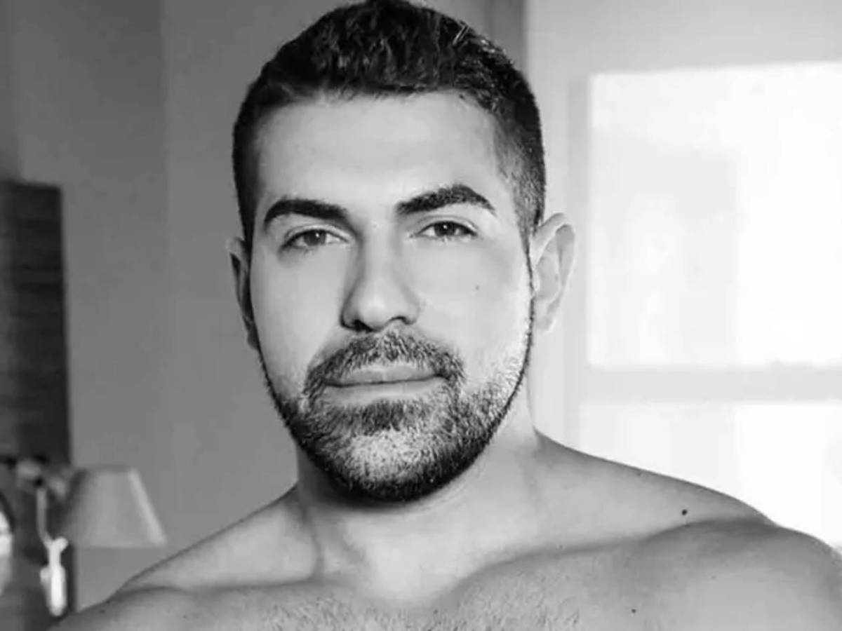 Fallece un campeón de los deportes: La causa de la muerte sorprende a todos