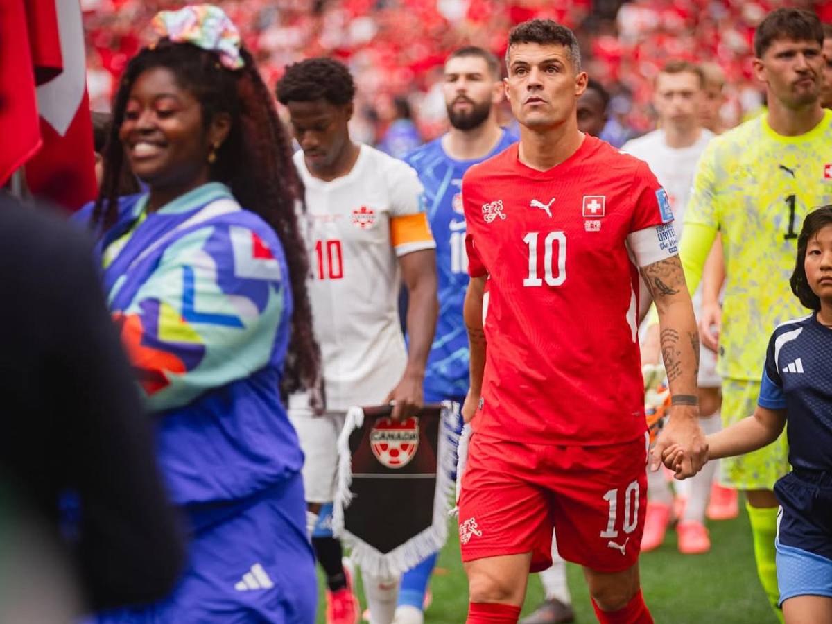Figura en Europa queda fuera de la Selección y podría ir a la cárcel: Fue un error