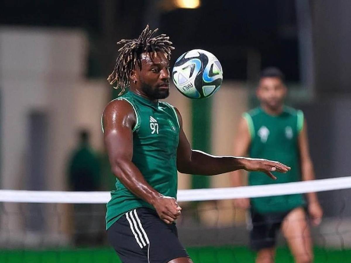 Figura en Europa hace grave confesión y el club responde: Intentaron doparme