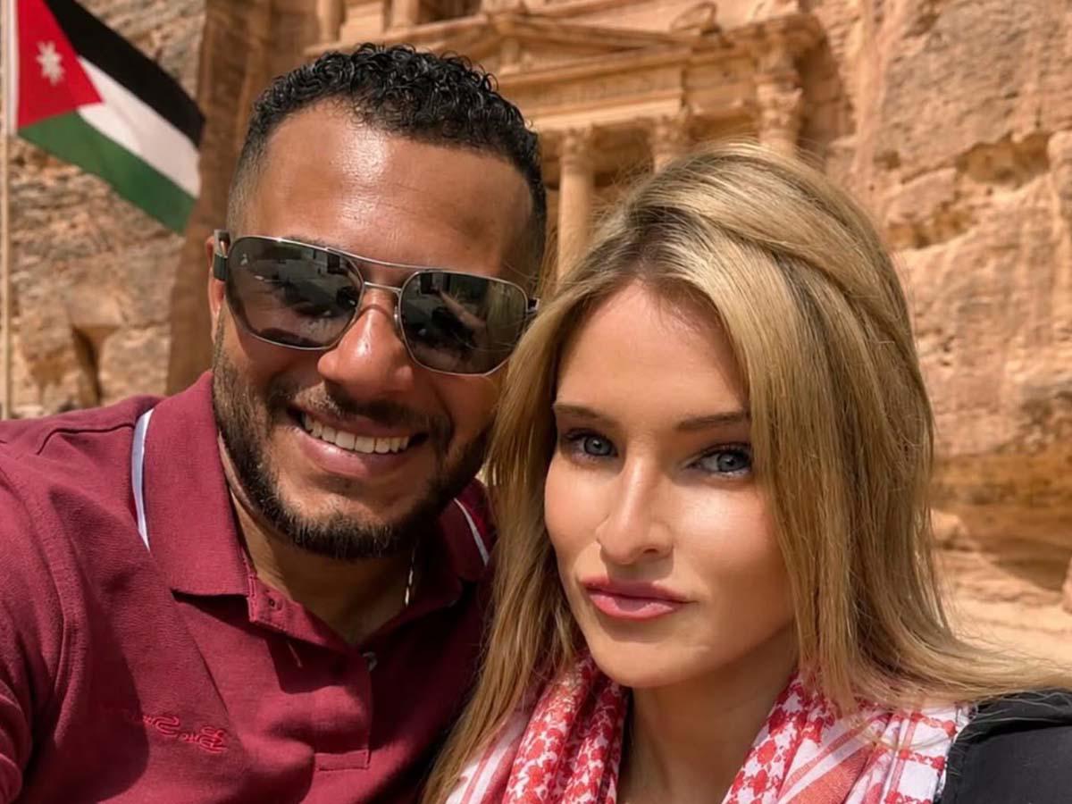 El trágico final de Jamey Carney, la “Barbie Gaza”, asesinada en su vivienda
