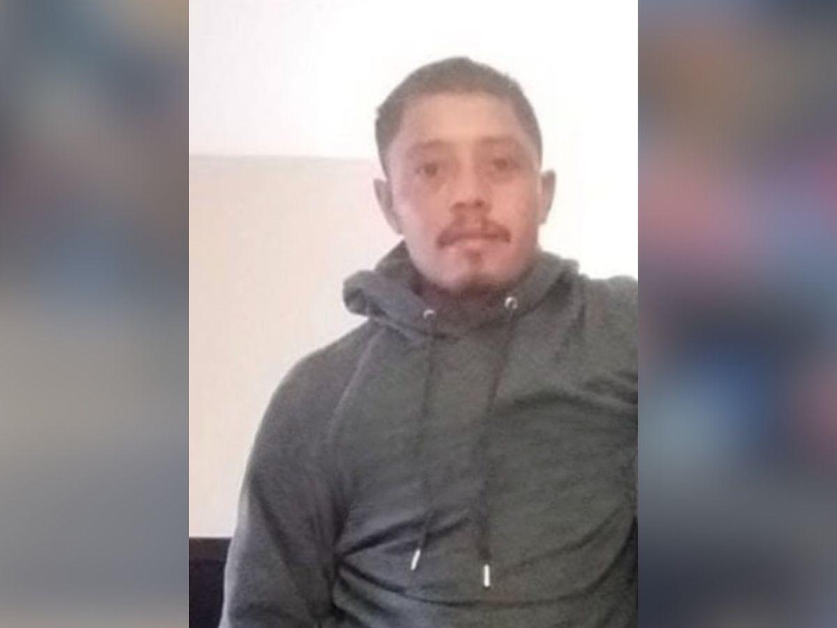 Dos hermanos hondureños mueren en extrañas circunstancias en Minnesota