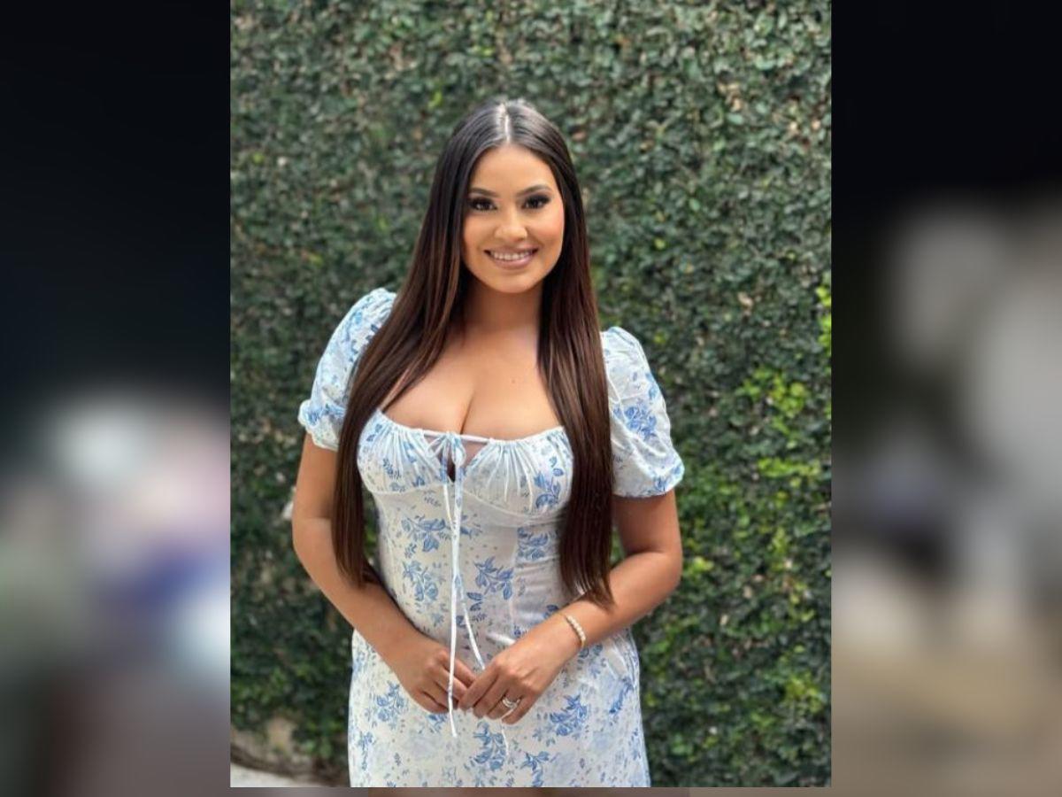 “¿Será que los exámenes médicos mienten?: Alejandra Rubio muestra pruebas de embarazo