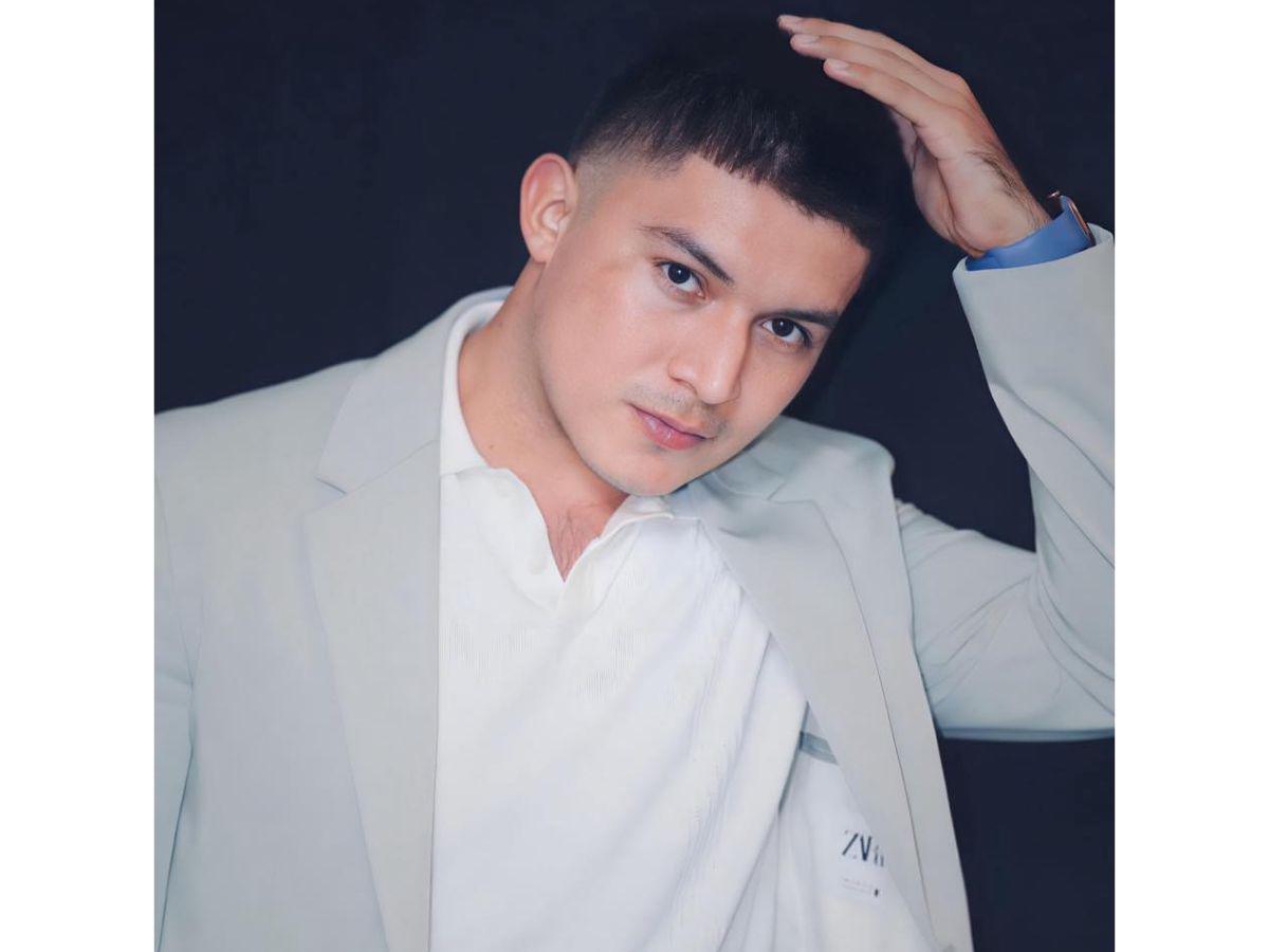 Hondureño muere en circunstancias extrañas en Estados Unidos