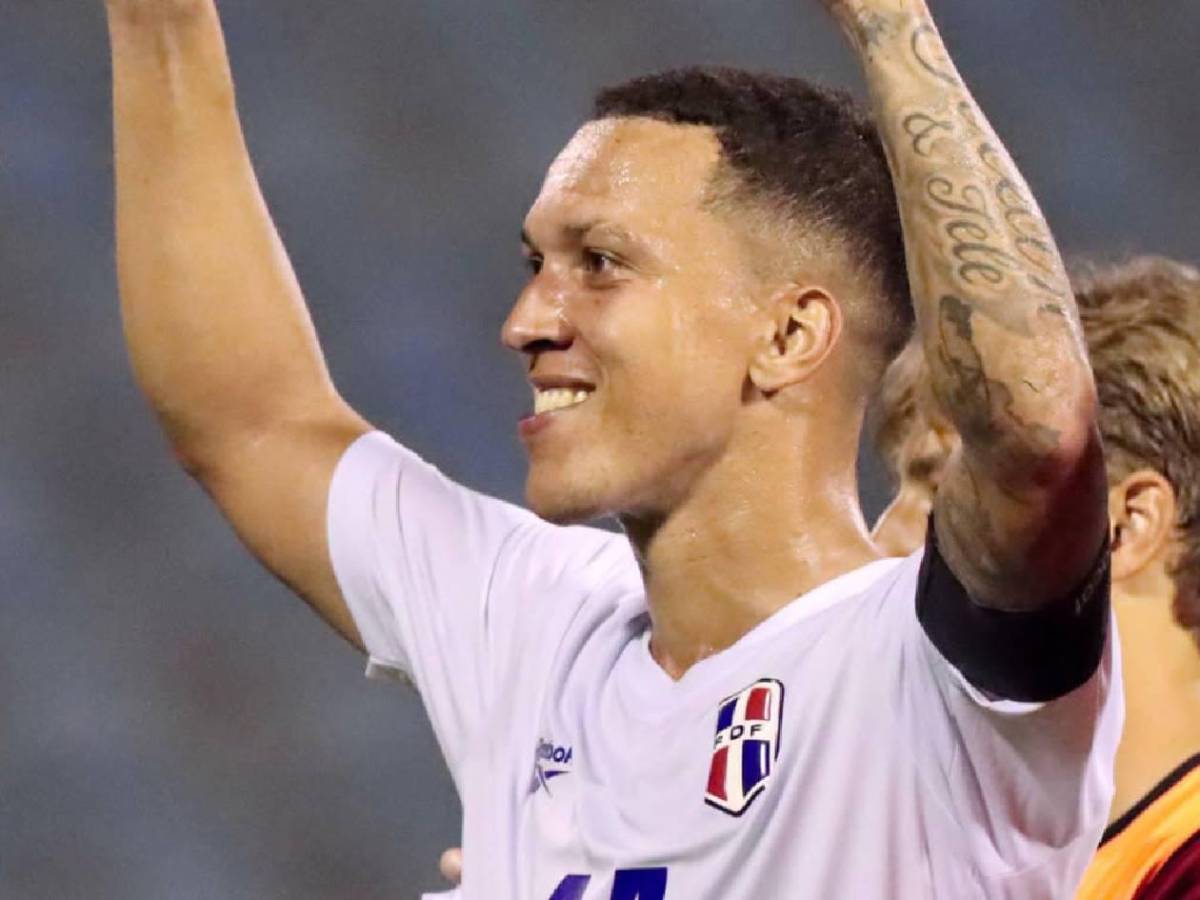 Selección de Concacaf sacude a la región: denuncia ante FIFA tras polémica derrota