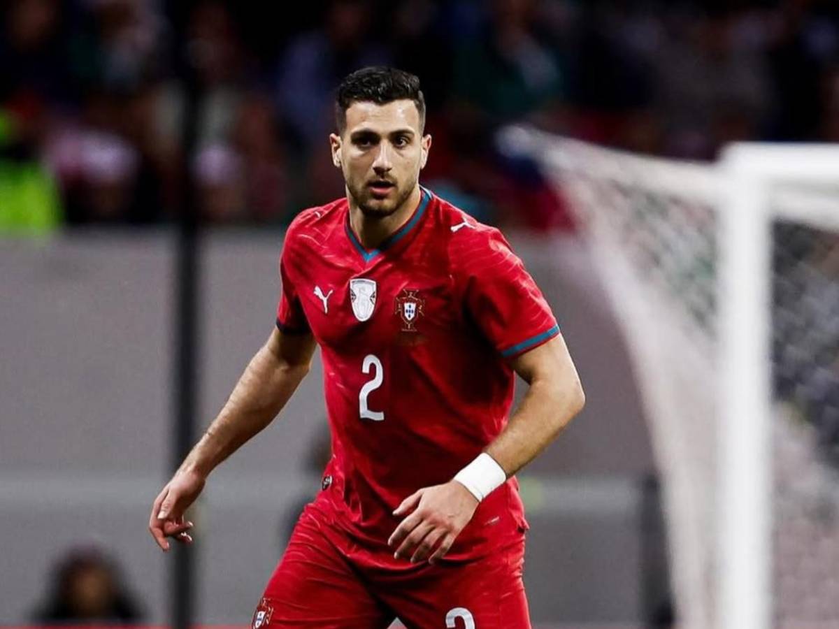 Real Madrid va por polémico fichaje para reemplazar a histórico futbolista