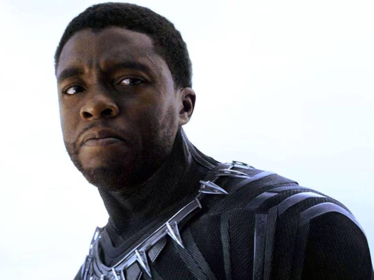 ¿Sabías que estas películas nunca ganaron un Oscar?