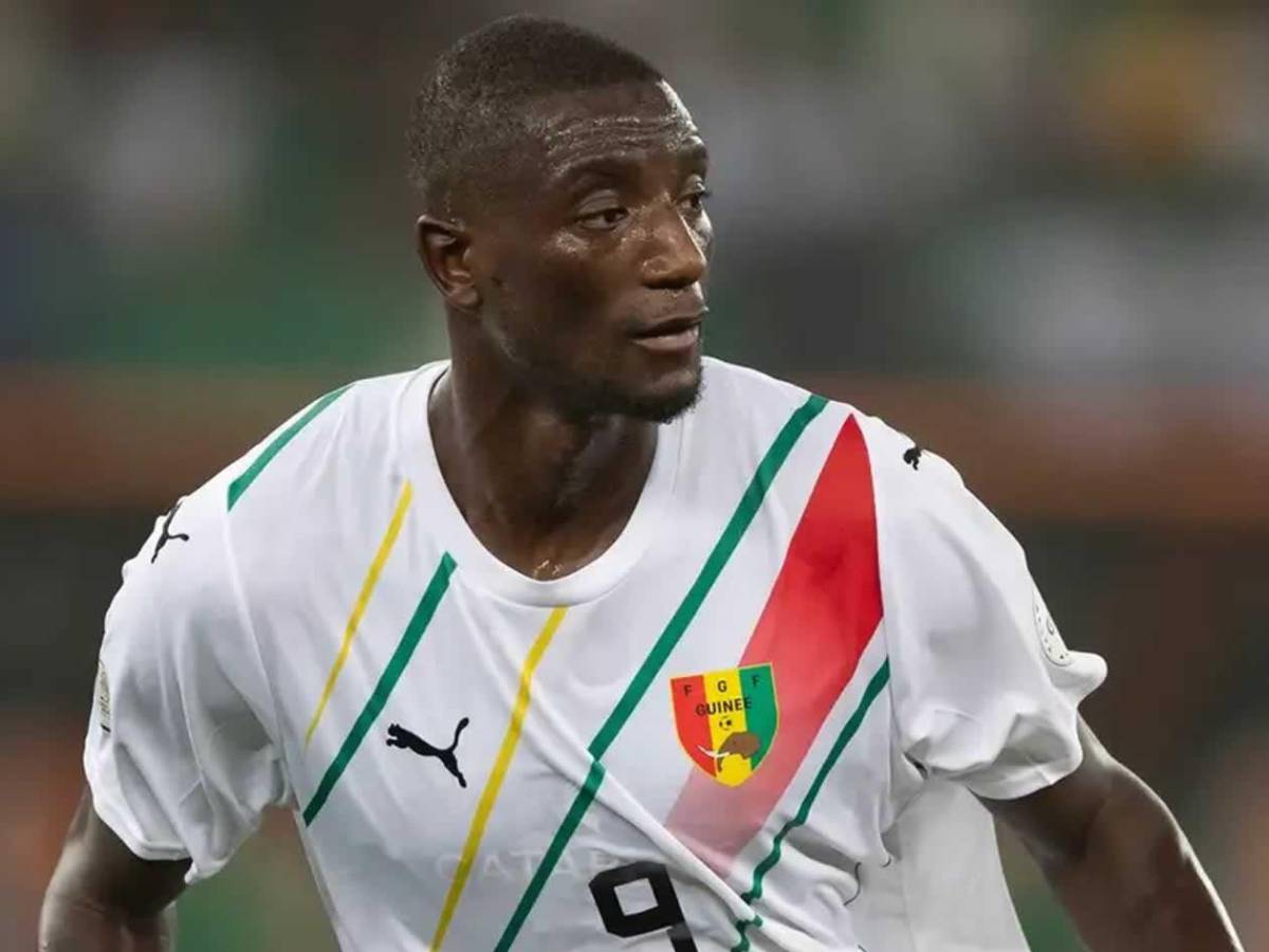 El drama del Mundial 2026: figuras que no estarán tras no clasificar con sus selecciones