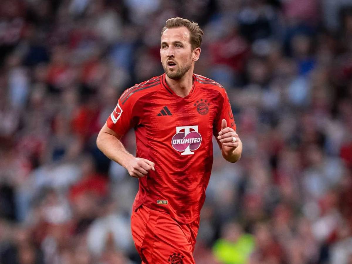 Tabla goleadores Champions: destronan a Raphinha-Lewandowski e inesperado líder