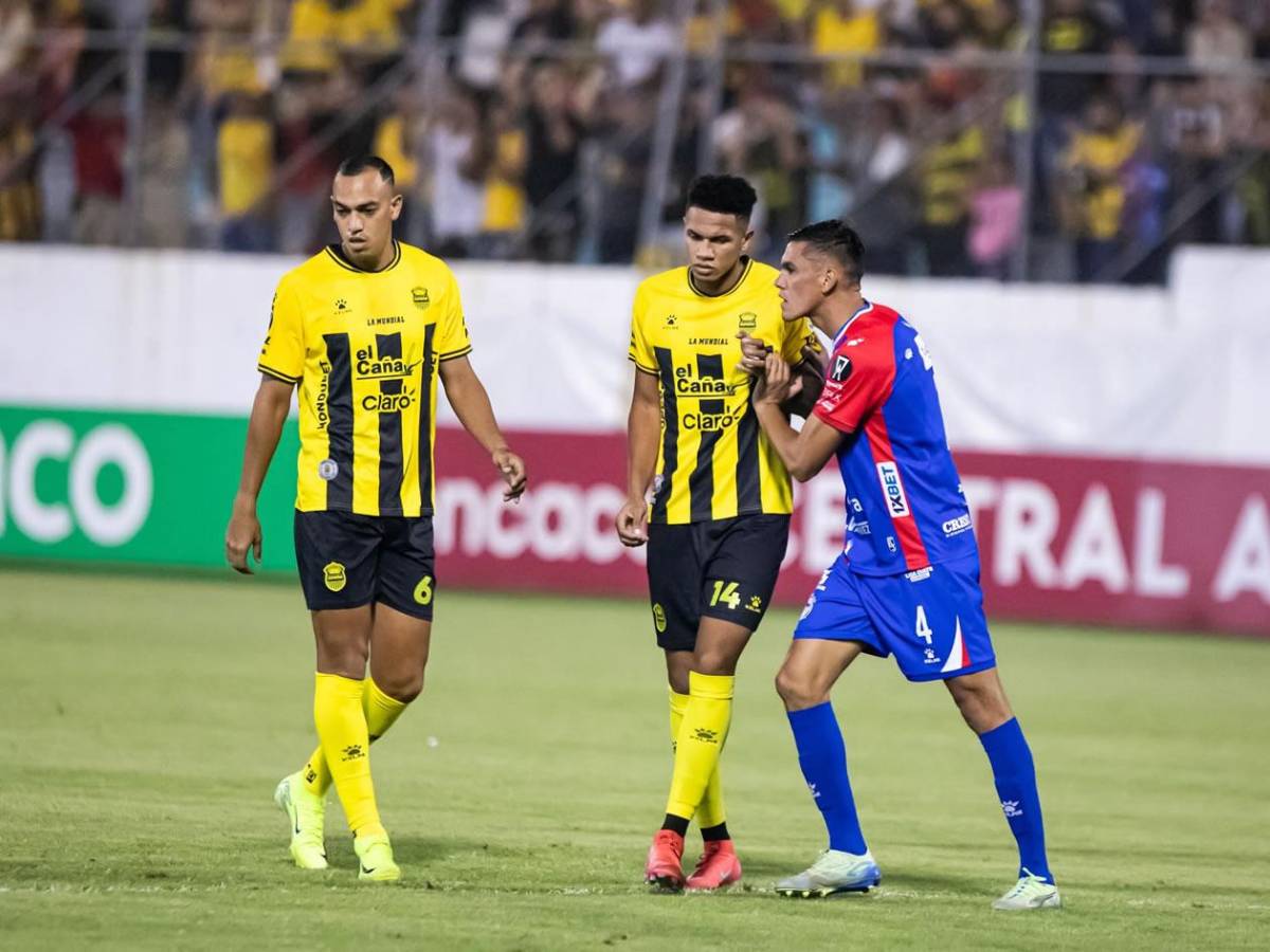 La decepción del Real España, la fiesta del Xelajú y la chapina que cautivó en el Morazán