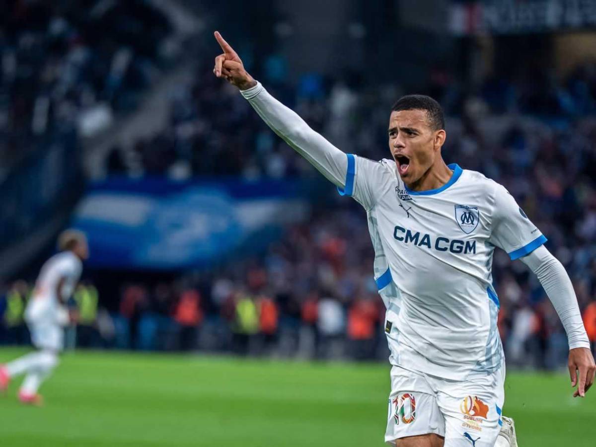 Bota de Oro 2024-25: bajan a Salah y líder inesperado en la clasificación