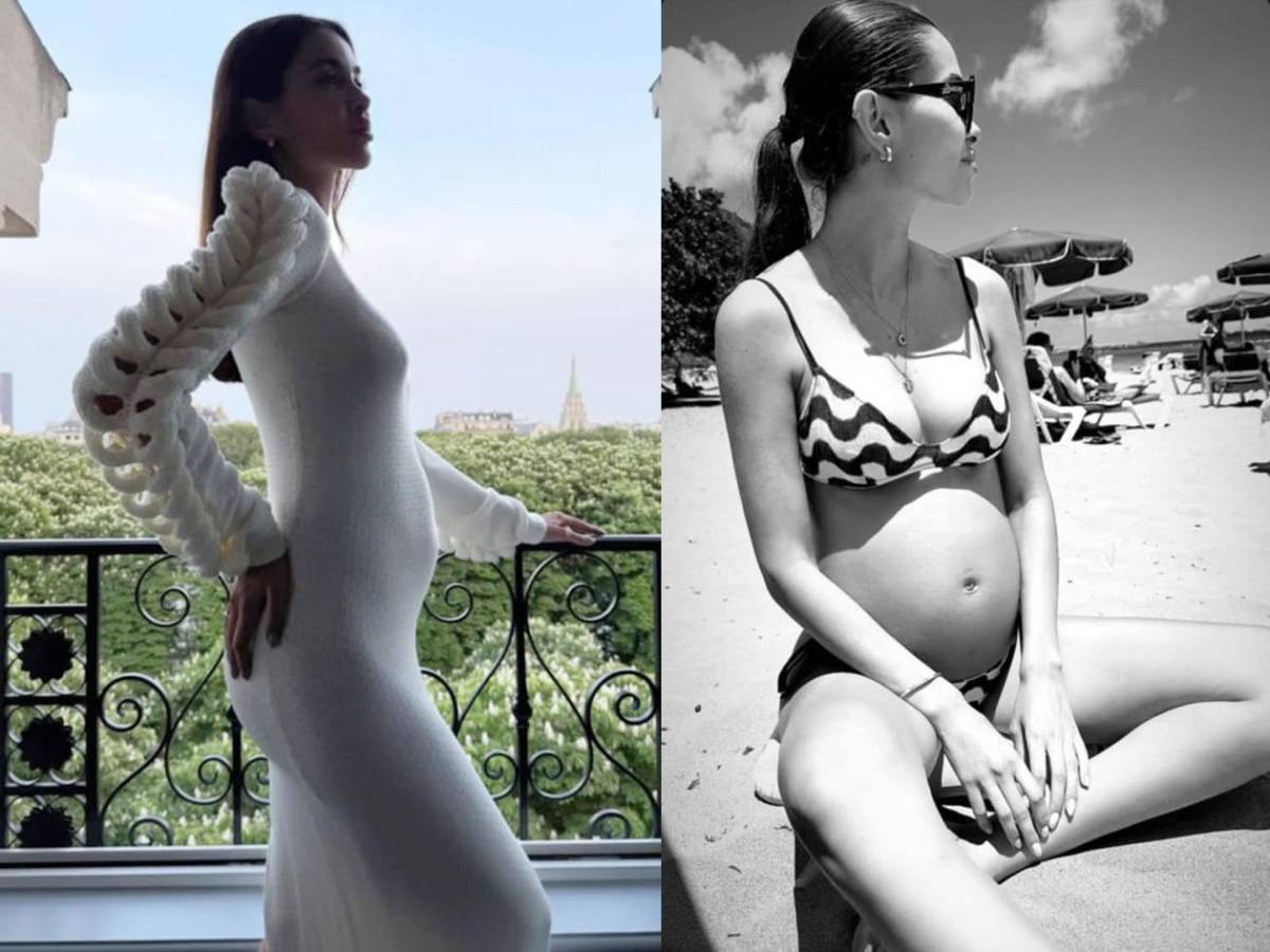 La nueva vida de Dani Alves tras la prisión: otro trabajo y el mejor regalo de su mujer