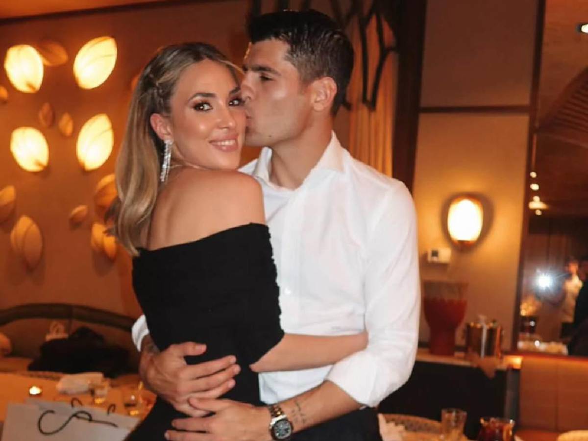 Revela el calvario que vivió tras separarse de crack: “la época más dura”