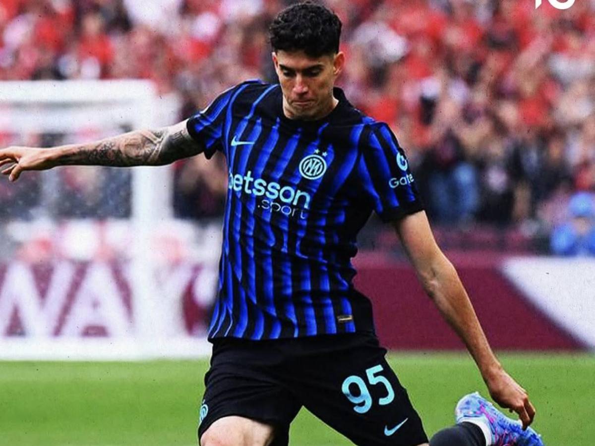 Barcelona acelera fichaje de enemigo y toma decisión sobre Hansi Flick