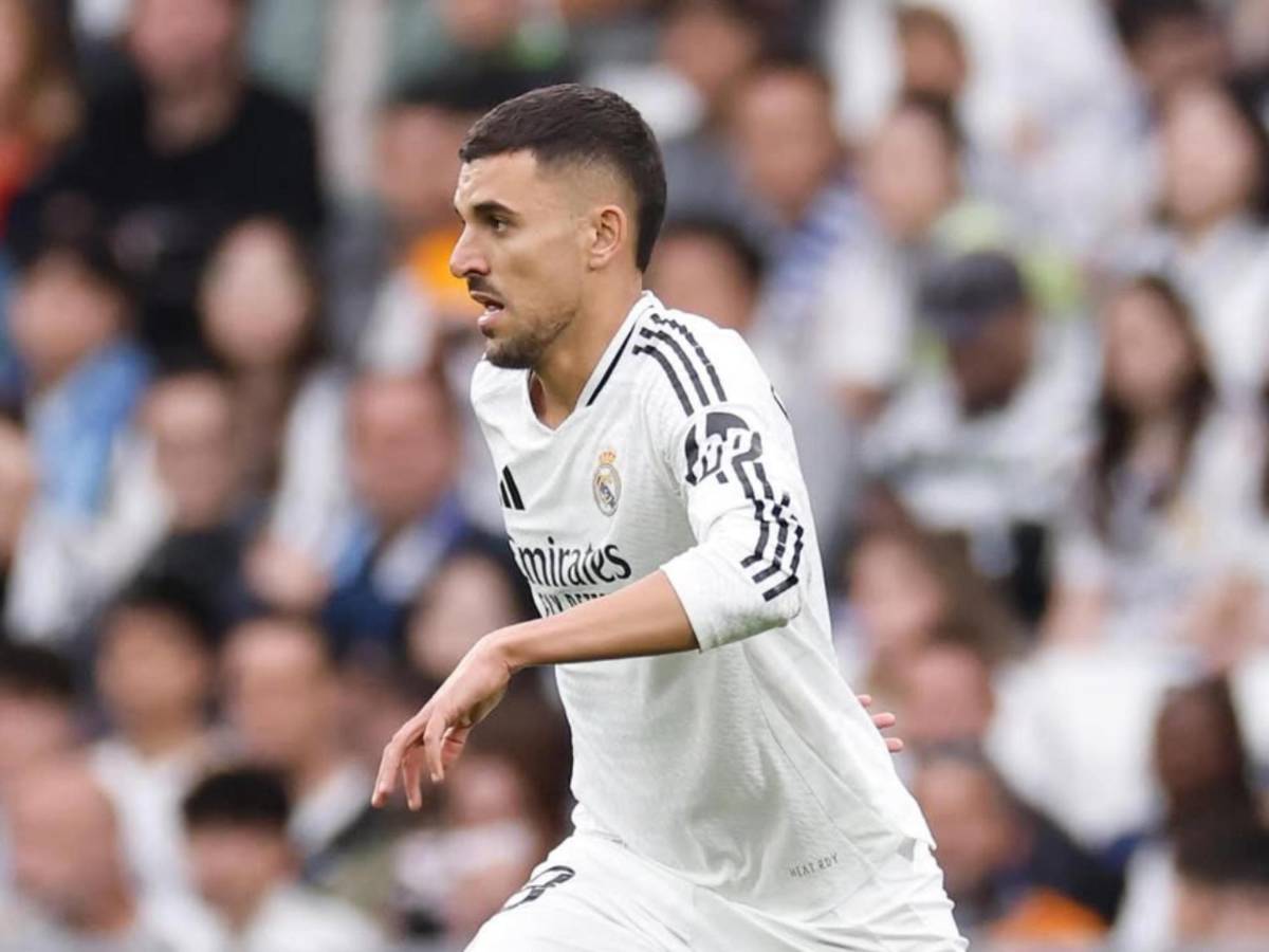 Barcelona con fichaje soñado y va por crack del Real Madrid, salida en PSG