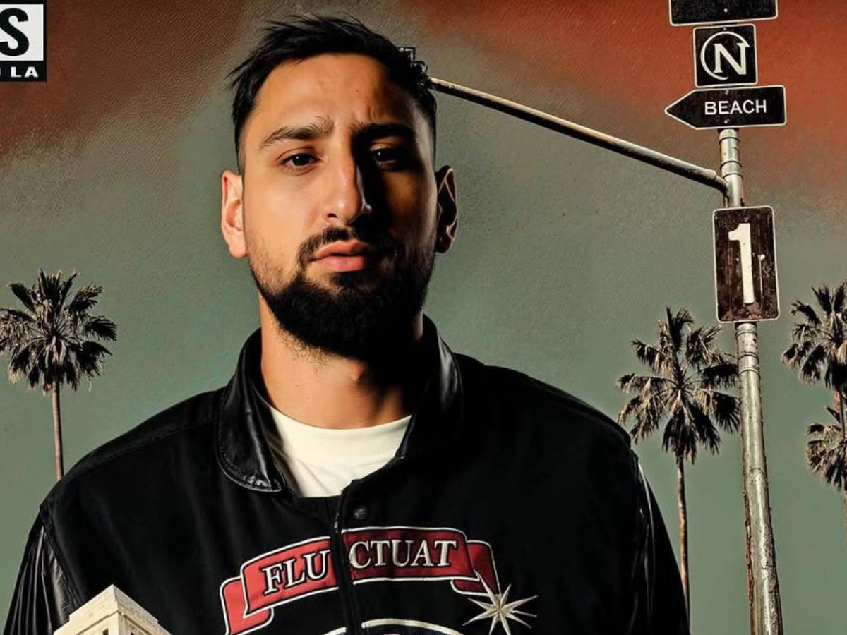 Real Madrid anuncia salida, Barcelona con polémico fichaje y Thomas Müller con nuevo equipo