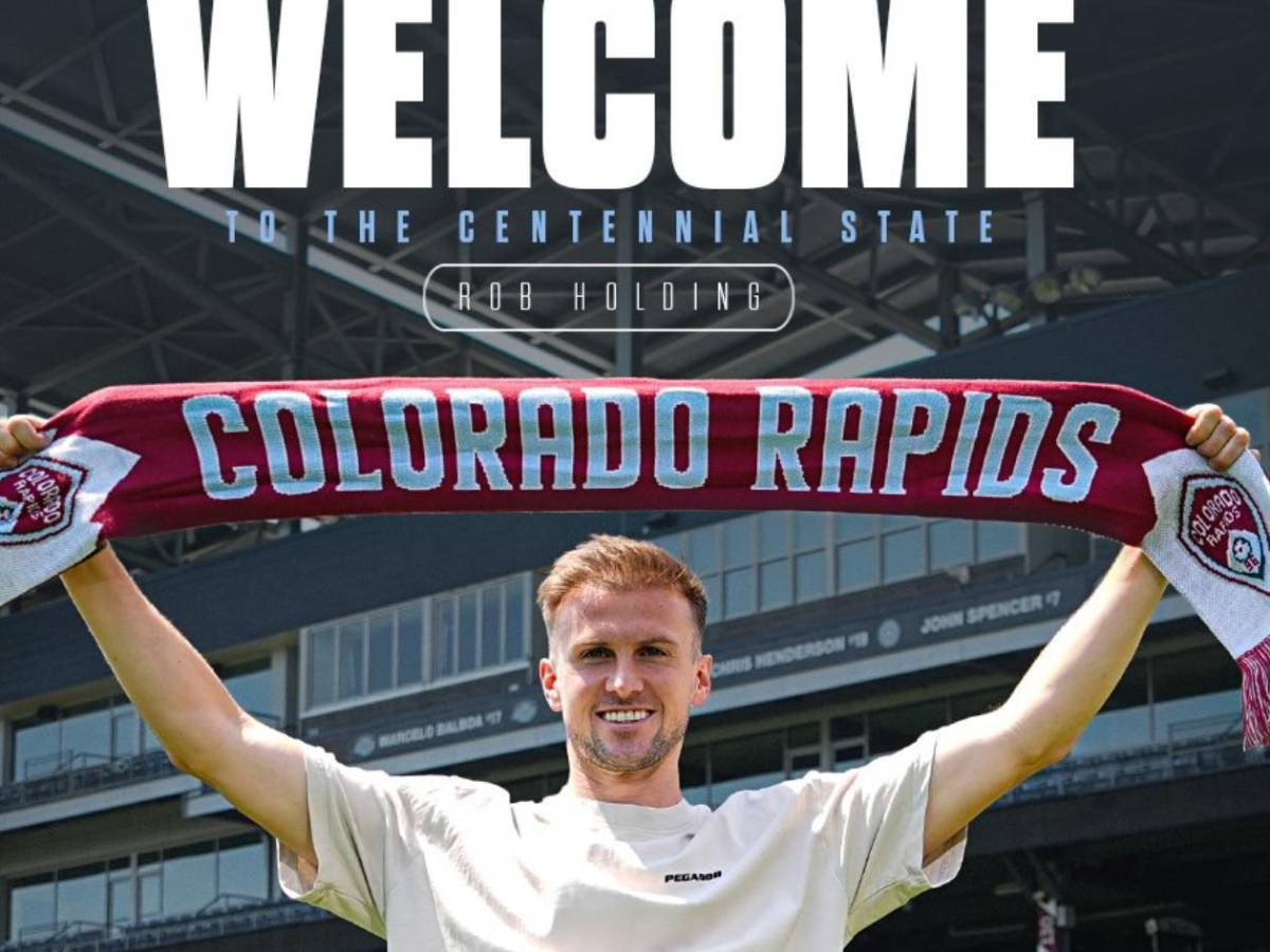 Salida confirmada en Real Madrid, se rebela en Barcelona y hondureño es noticia