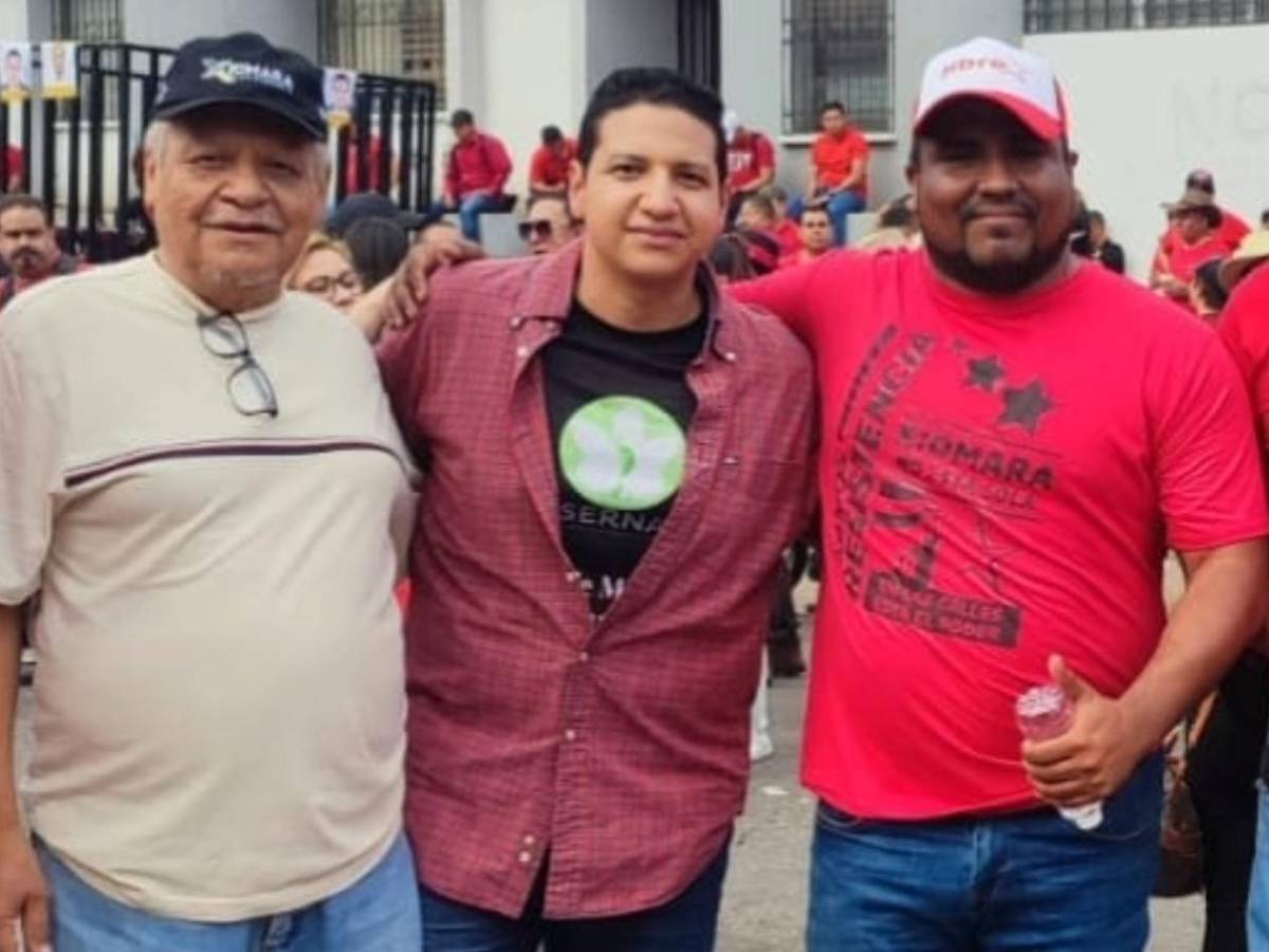 Consternación en Yoro por muerte de universitaria; era hija de reconocido ingeniero