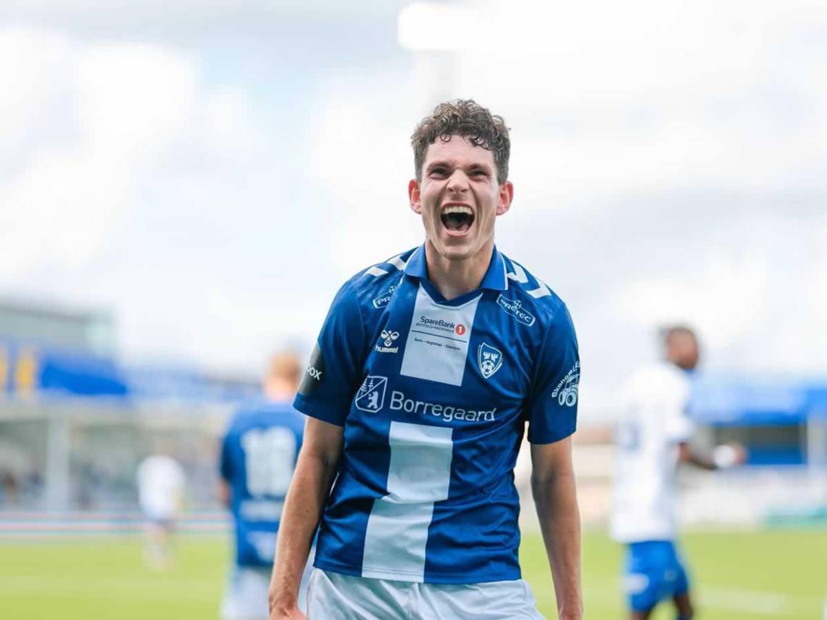 Bota de Oro 2025-2026: Mbappé y Haaland marcan dobletes y amenazan el desconocido líder