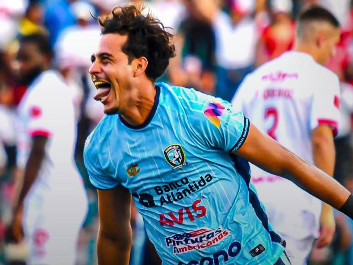 Indignación, sorpresa y señalan al culpable tras vapuleada histórica al Olimpia