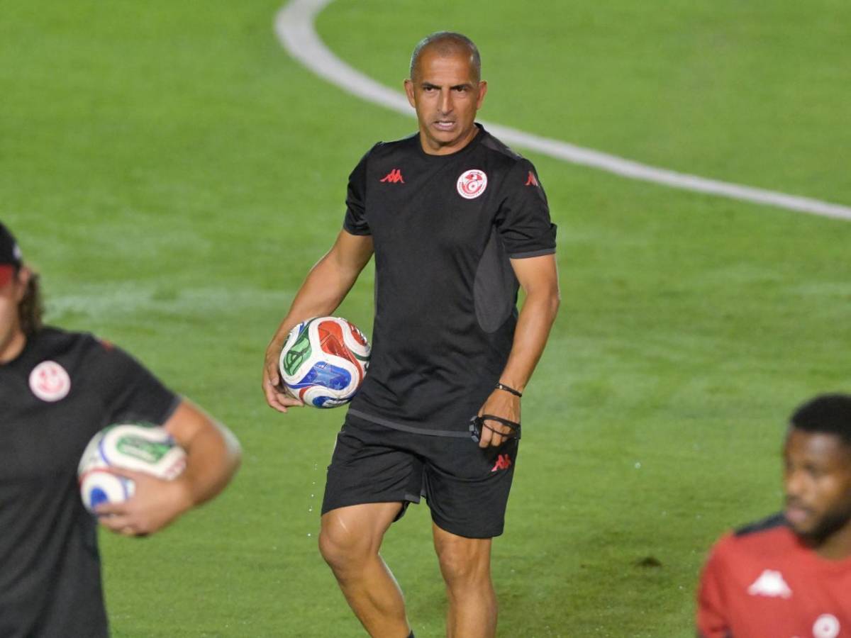 Mundial 2026 cobra su primera víctima: Selección se queda sin entrenador tras su debut
